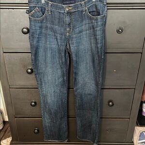 Rock and Republic Jeans